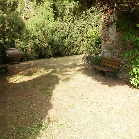 Il Palazzaccio