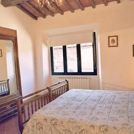 Il Palazzaccio *