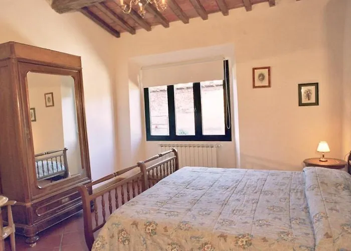 Il Palazzaccio *